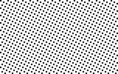Pixels seamless pattern Black and white pixelated background Grainy noise effect 8 bit retro style Vector backdrop for game, web, fabric