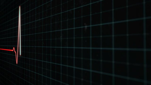 Flatline bilder – Bläddra bland 543 stockfoton, vektorer och videor ...