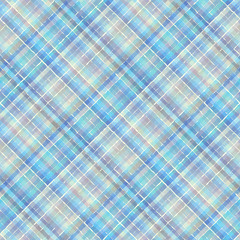 Abstract geometric pattern in low poly style. Pixel art style. Vector image.