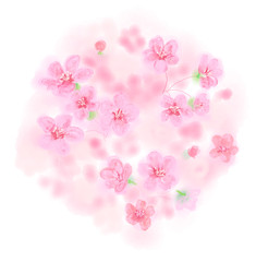 桜背景 桜 さくら 飾り 背景 フレーム 桜の花 枠 手書き 墨絵 日本の春 カット 墨 白背景 余白 和風 イラスト 筆書き コピースペース 手描き キレイな 文字スペース 日本の カットイラスト きれいな 筆描き 満開の 美しい 日本 季節 植物 春 桜背景 桜 さくら 飾り 背景 フレーム 桜の花 枠 手書き 墨絵 日本の春 カット 墨 白背景 余白 和風 イラスト 筆書き コピースペース 手描き キレイな 文字スペース 日本の カットイラスト きれいな 筆描き 満開の 美しい 日本 季節 植物 春