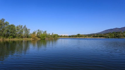 lago di Varese