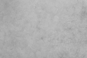 Light gray concrete or cement wall for background.