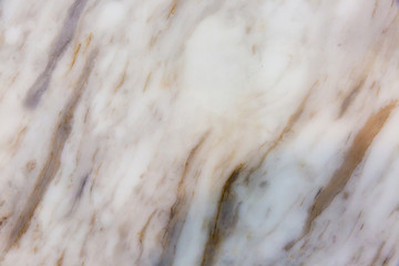 Marble Tiles texture wall marble background