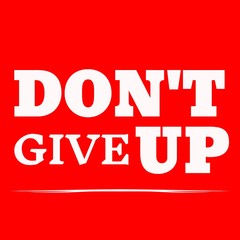 Motivational and inspirational quotes