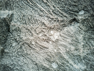 Background of stone texture