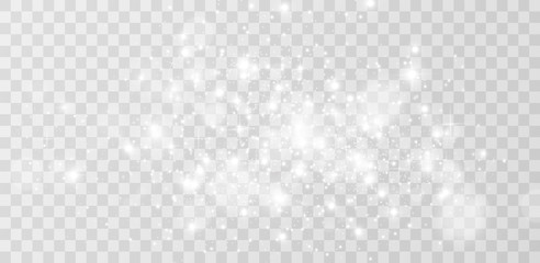 Vector light sources, concert lighting, spotlights set. Concert spotlight with beam, illuminated spotlights for web design illustration