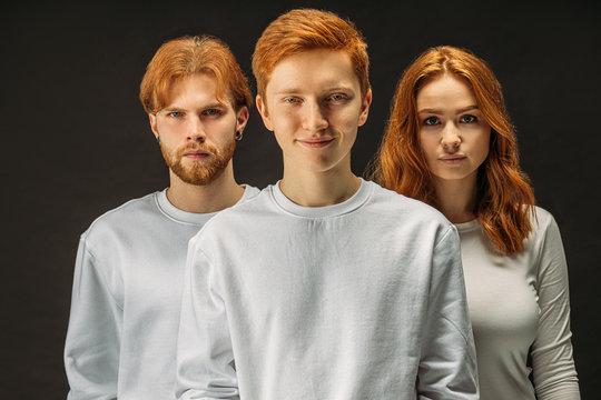 รูปภาพRestrained – เลือกดูภาพถ่ายสต็อก เวกเตอร์ และวิดีโอ40,700 | Adobe ...