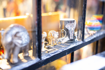  British Scotland England  cityscape