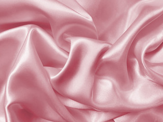 Texture satin, background