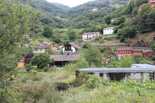 Poblacion