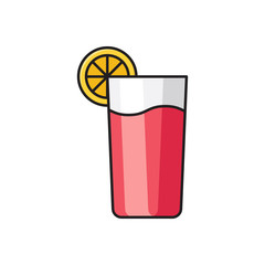 soda
