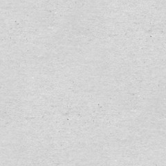 Grey canvas background. Empty textured paper close up