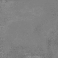 Obraz premium Grunge abstract background with space for text or image