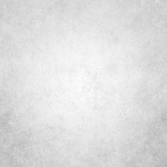 Grunge abstract background with space for text or image