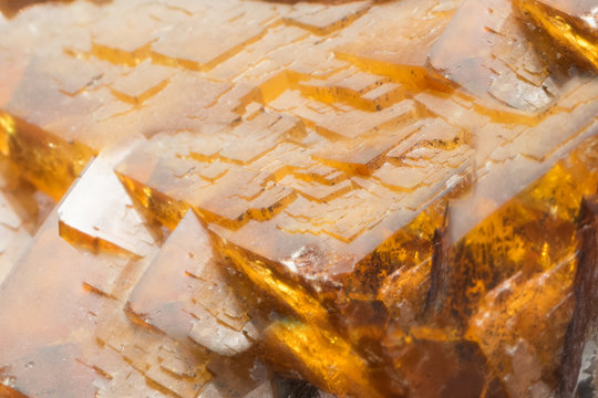 Fuorite or fluorspar is mineral form of calcium fluoride, CaF2