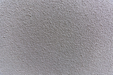 white grey wall background surface background