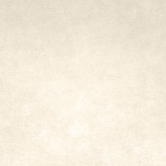 Obraz premium Vintage paper texture. Brown grunge abstract background