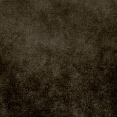 Vintage paper texture. Brown grunge abstract background