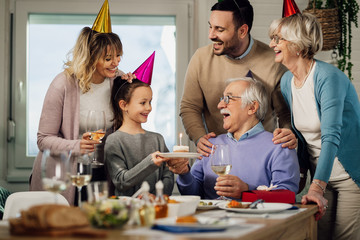 Happy Birthday grandpa!