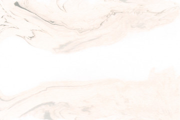 Marble Texture Background