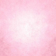 Grunge abstract background with space for text or image