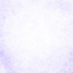 Grunge abstract background with space for text or image