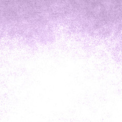 Grunge abstract background with space for text or image