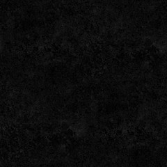 Black wall simple background close up