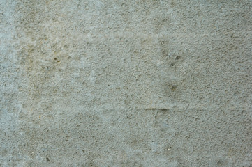 Old gray concrete background. Abstract background. Cement texture background