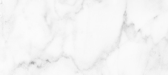 Marble granite white panorama background wall surface black pattern graphic abstract light elegant black for do floor ceramic counter texture stone slab smooth tile gray silver natural.