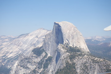 Fabuloso Moro Rock