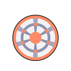 target