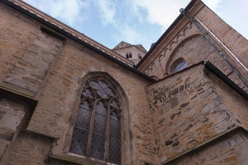 Osnabrück in Germany