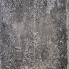 Concrete natural texture or background