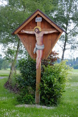 Marktredwitz