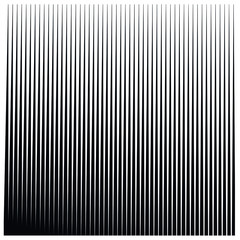 Obraz premium Halftone design element. Vector illustration EPS isolated on white background - Vector
