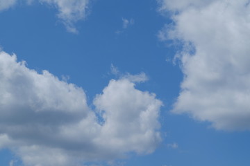 Fototapeta premium Marktredwitz