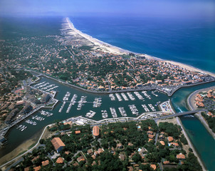 Capbreton