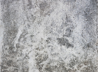 Concrete natural texture or background