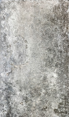 Concrete natural texture or background