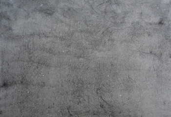 Concrete natural texture or background