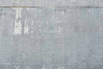 Concrete natural texture or background