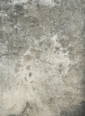 Concrete natural texture or background