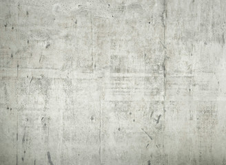 Concrete natural texture or background