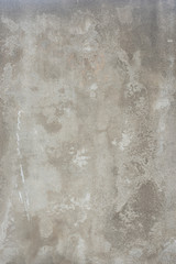 Obraz premium Concrete natural texture or background