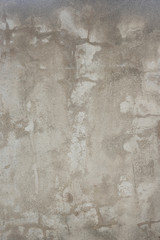 Concrete natural texture or background