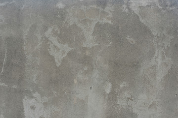 Concrete natural texture or background - 325817579