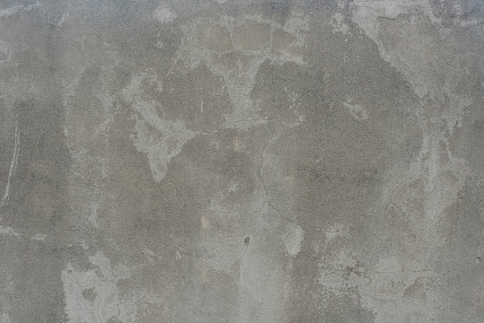 Concrete natural texture or background