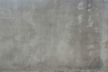 Concrete natural texture or background