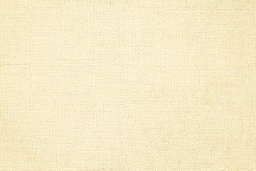 Natural linen material textile canvas texture background